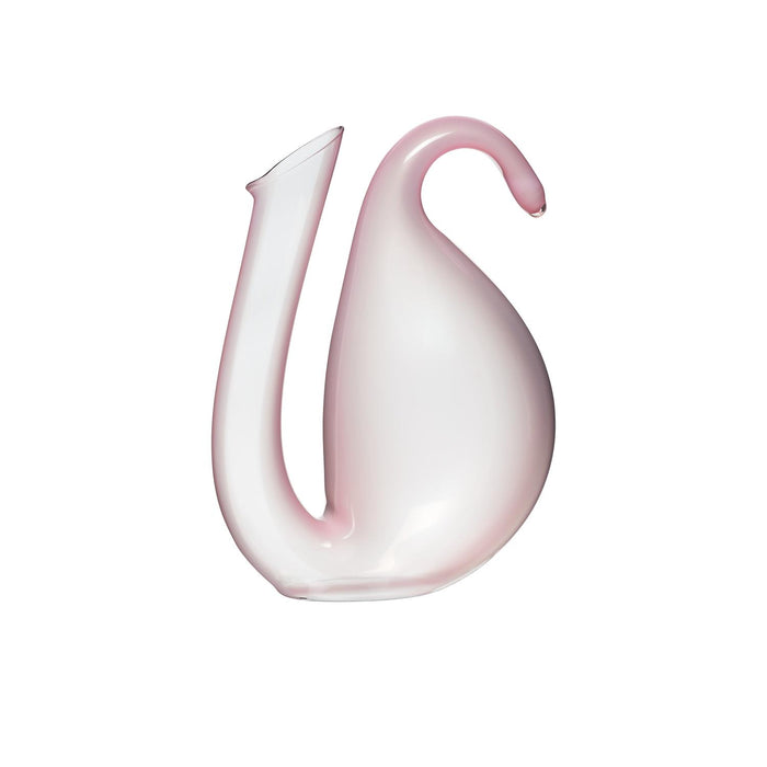RIEDEL DEKANTER AYAM ROSA