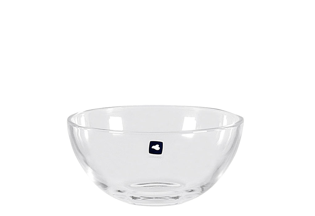 LEONARDO LEONARDO Schale Cucina Ø14cm