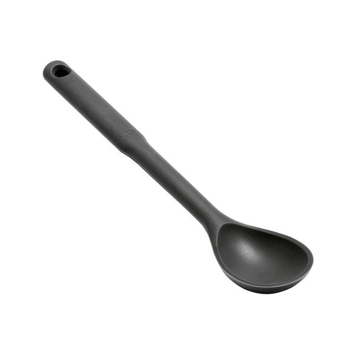 OXO Kochlöffel Silikon 35,5cm