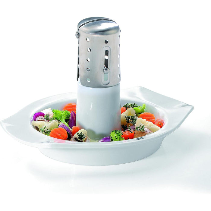 Gefu 15440 Hähnchenbräter Superb