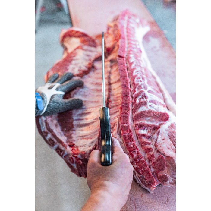 Dick Bogensäge 50 cm