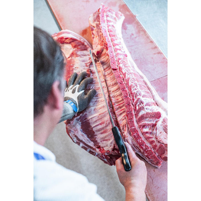 Dick Bogensäge 50 cm