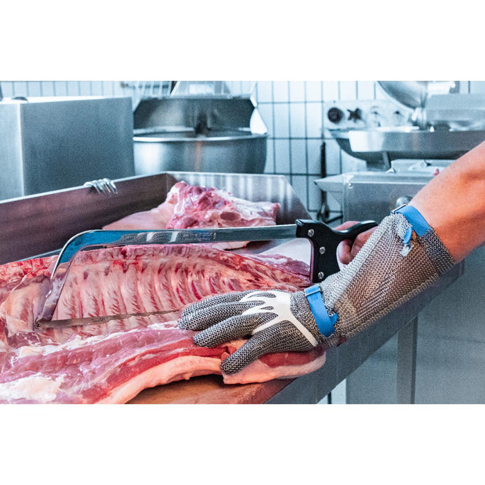 Dick Bogensäge 50 cm