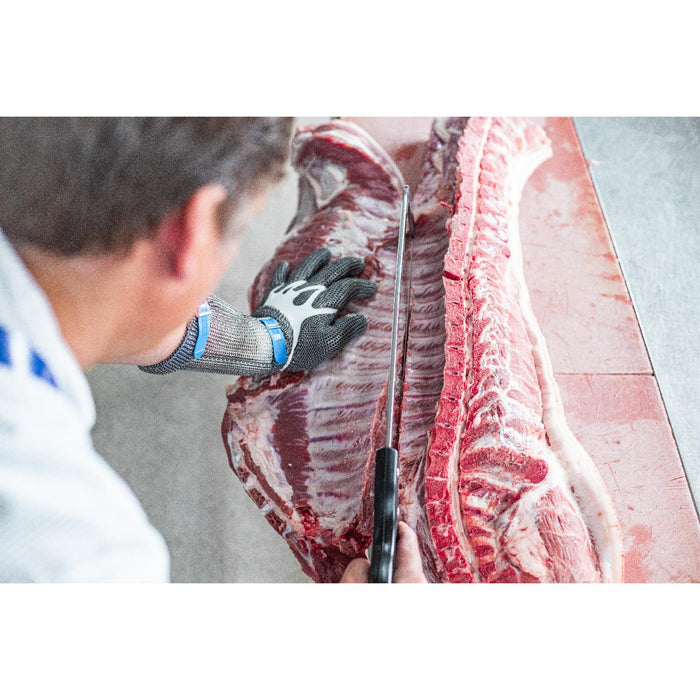 Dick Bogensäge 50 cm