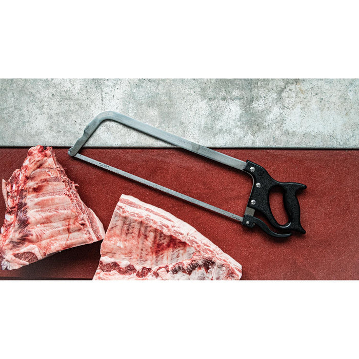 Dick Bogensäge 50 cm