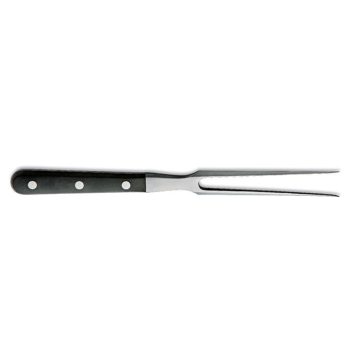 Dick Fleischgabel 15 cm