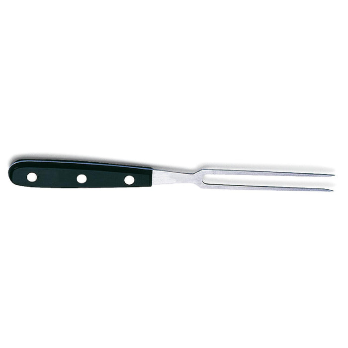 Dick Wurstgabel 13 cm
