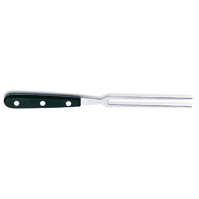 Dick Wurstgabel 15 cm