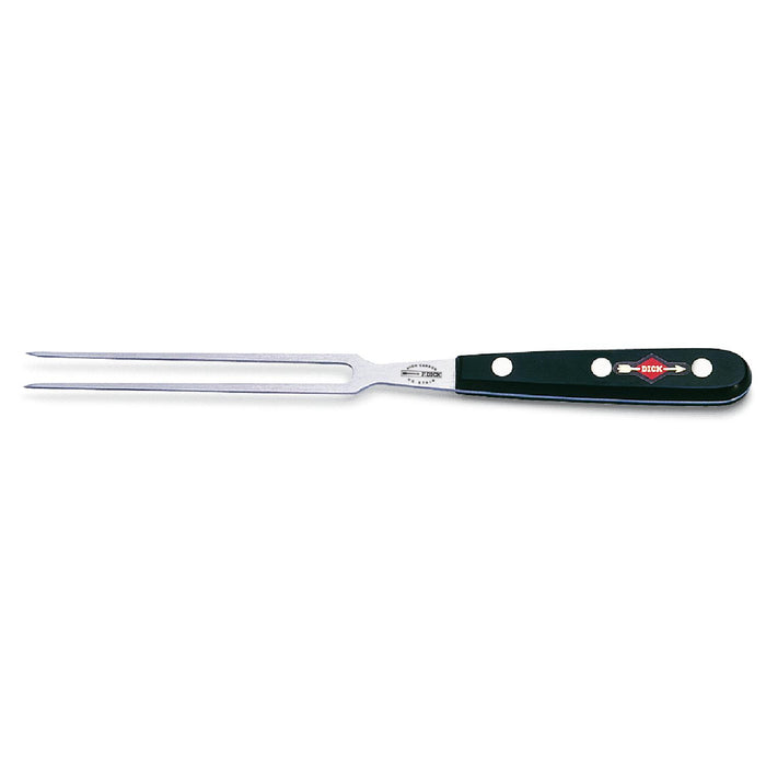 Dick Wurstgabel 15 cm