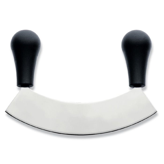 Dick #Wiegemesser, Einzel-Klinge