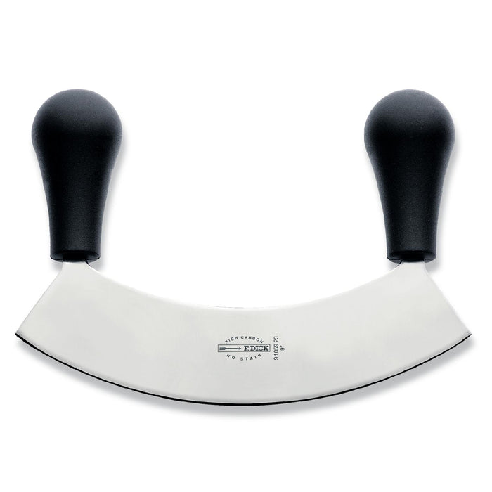 Dick #Wiegemesser, Einzel-Klinge