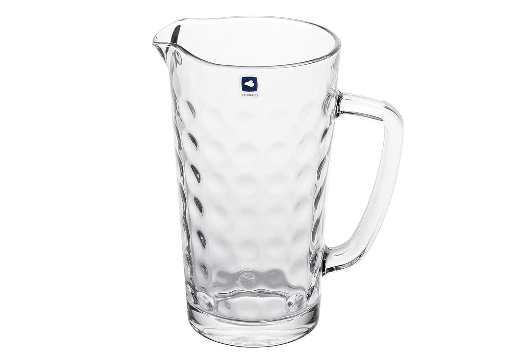 LEONARDO LEONARDO Krug Ciao Optic 1l