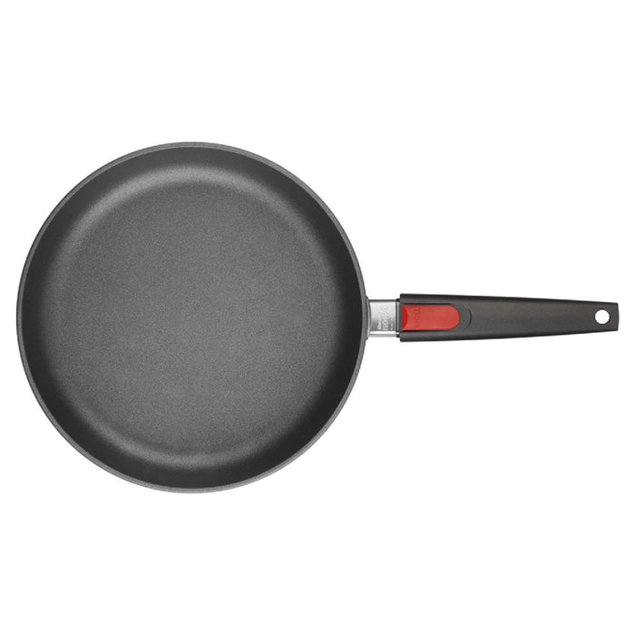 Woll, Nowo Titanium Induction, Gusspfanne, AS Ø 32 cm, 5 cm hoch