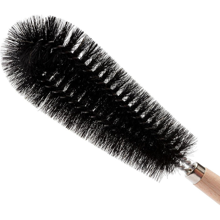 Redecker Zweirad-Bürsten-Set - NEU 2023