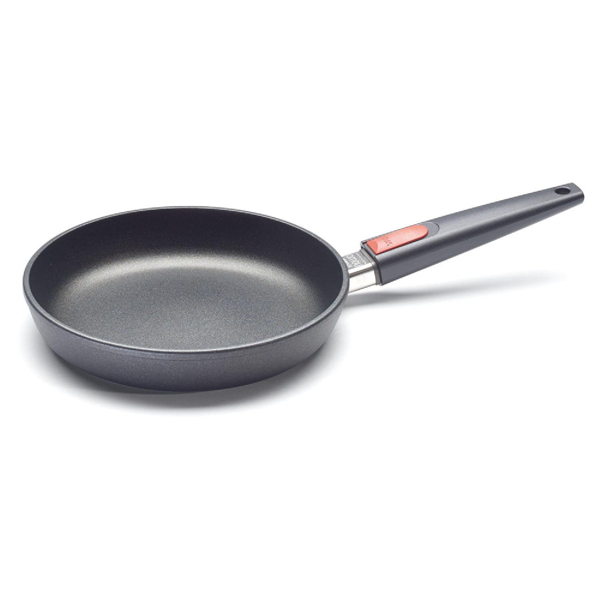 Gusspfanne Nowo Titanium