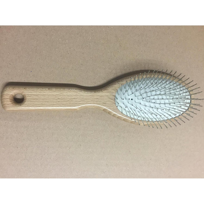 Redecker Kopfmassagebürste