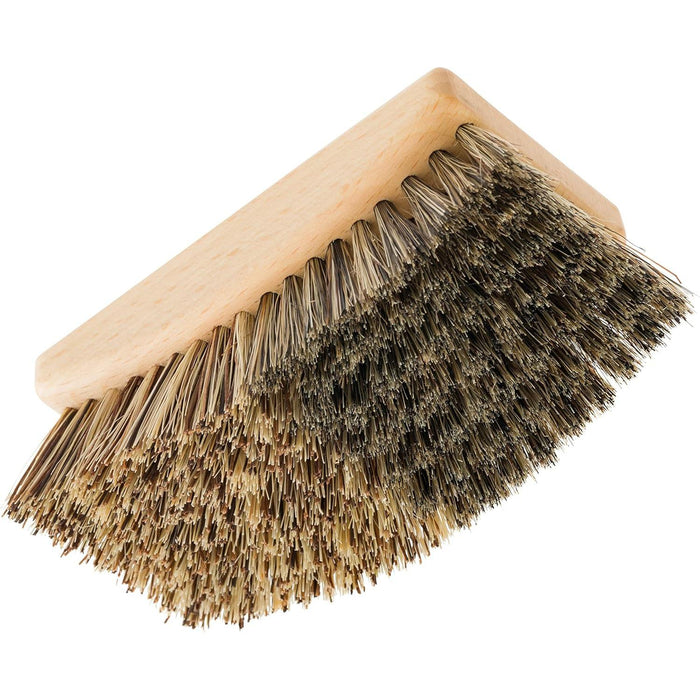 Redecker Fußbürste, Shinrin Yoku - NEU 2022