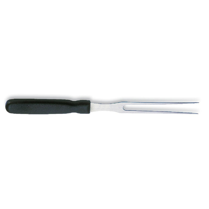 Dick Küchengabel 13 cm