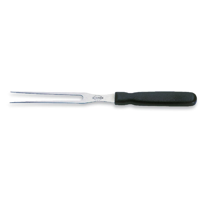 Dick Küchengabel 13 cm