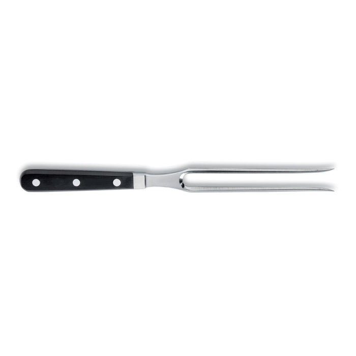 Dick Fleischgabel 18 cm