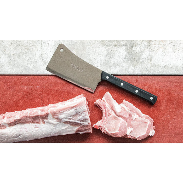 Dick Ladenspalter  20 cm