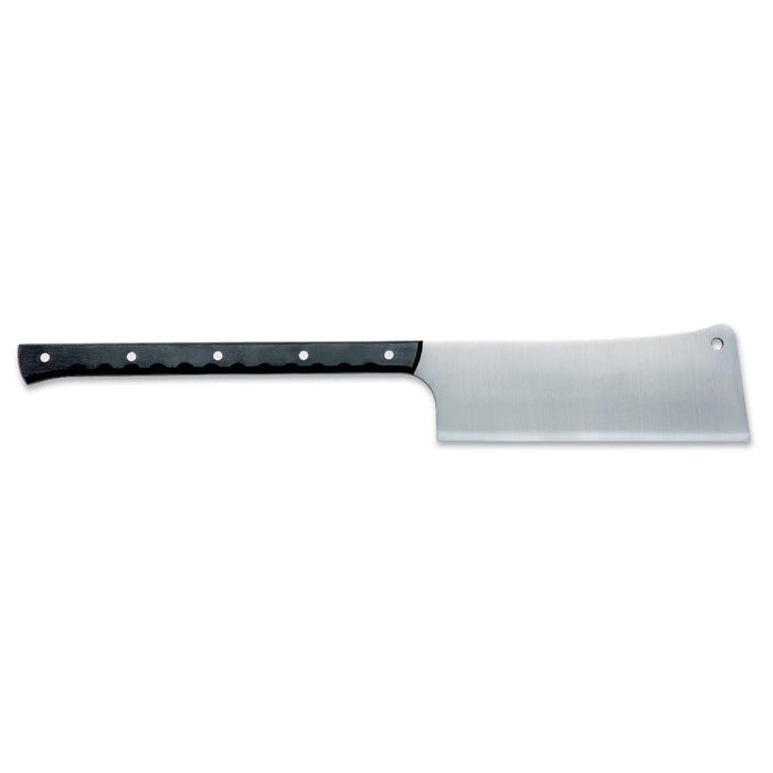 Dick Rinderspalter 35 cm