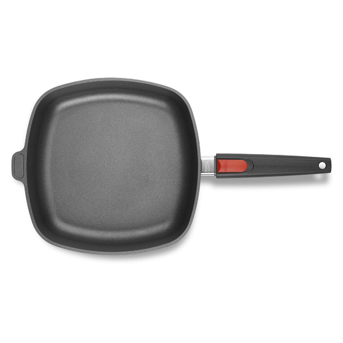 Pfanne WOLL NOWO TITANIUM | Pfannen | Töpfe & Pfannen | Haushalt & Küche | Accessoires | Alles Pfanne WOLL NOWO TITANIUM | Pfannen | Töpfe & Pfannen | Haushalt & Küche | Accessoires | Alles