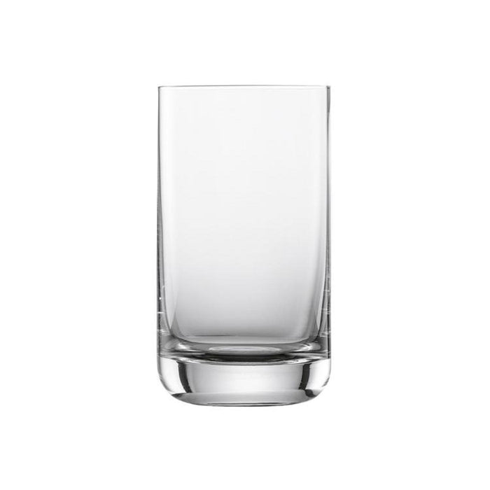 SCHOTT ZWIESEL SCZ Wasserglas Simple 6er Set