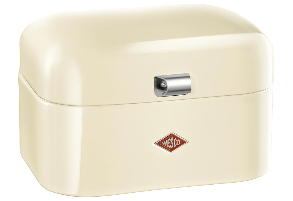 WESCO Single Grandy mandel