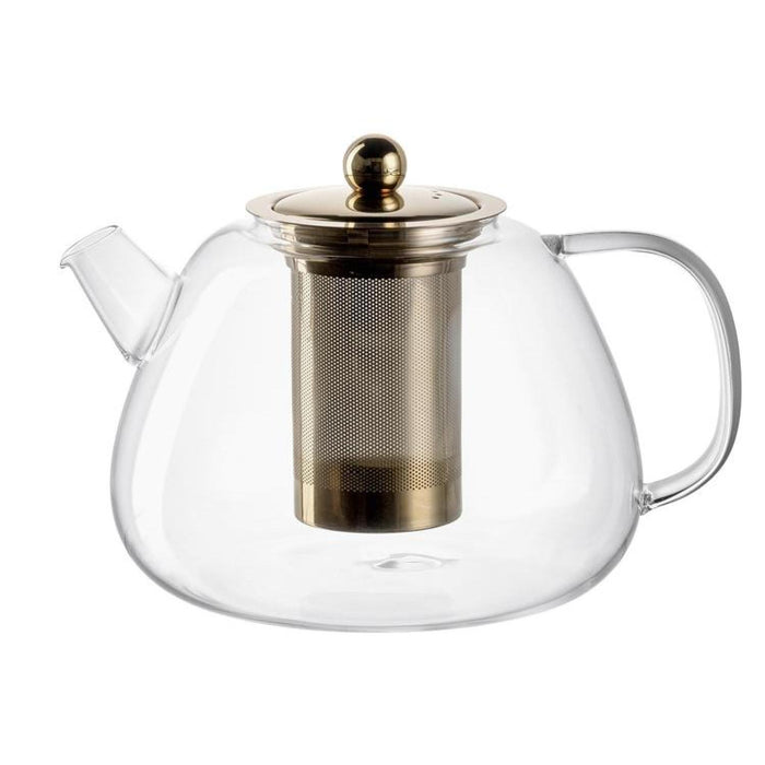 LEONARDO LEONARDO Teekanne TÈ per TE1,5