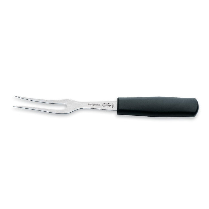 Dick Küchengabel 17 cm