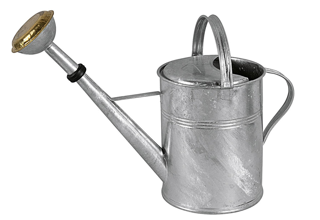 Gießkanne Deluxe 9l verz.