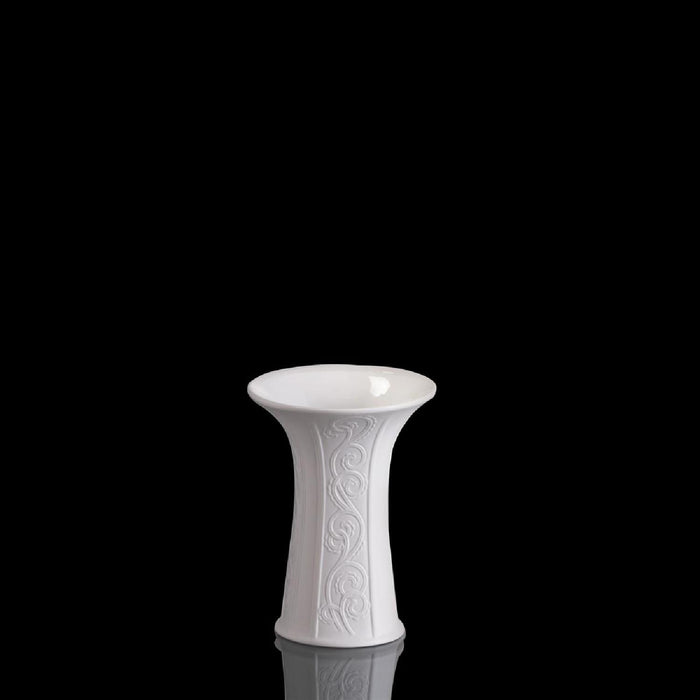 Vase 12 cm - Girlande