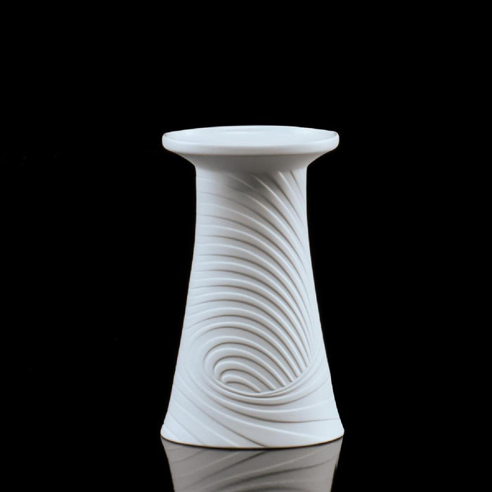 Vase 20 cm - Illusion
