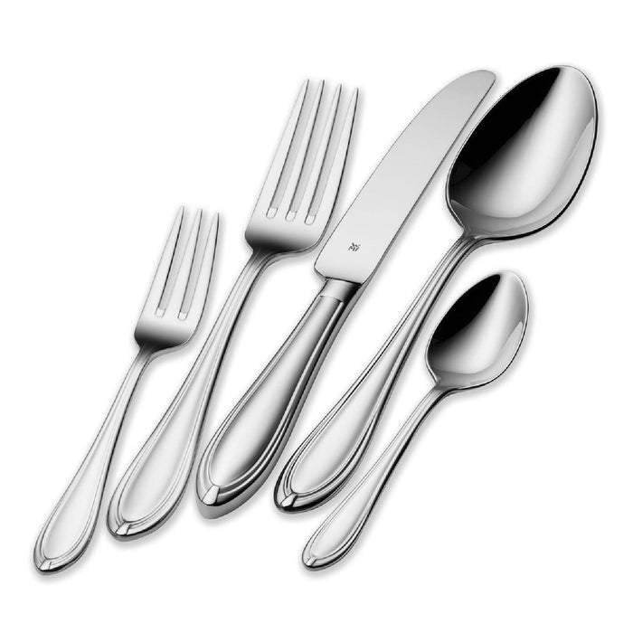 WMF Portionsschöpfer Verona