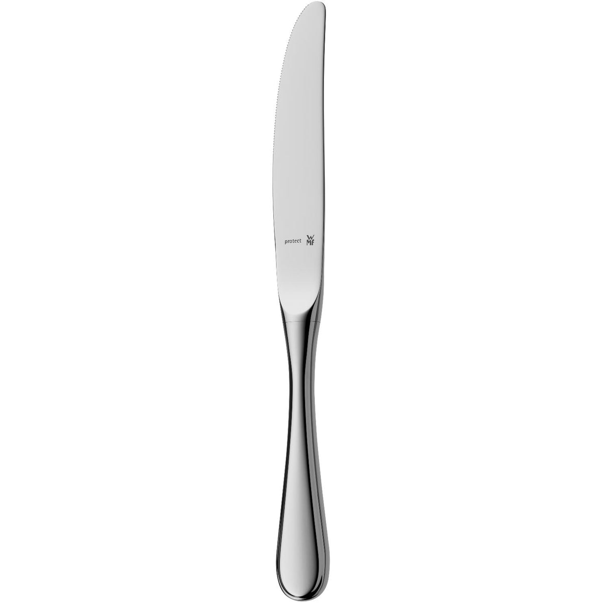 WMF Menuemesser Kent Plus — Haushaltwaren HOH