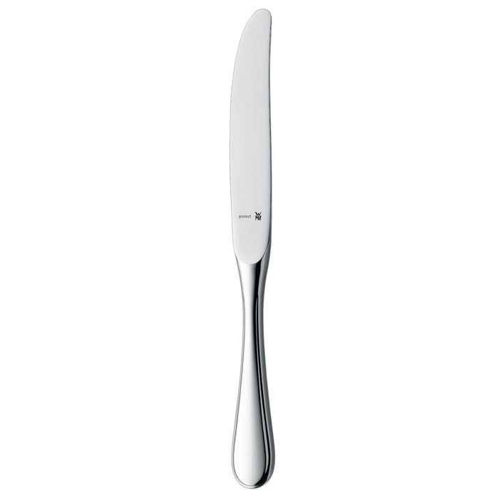 WMF Menümesser Monobloc Cromargan protect® mit Monobloc-Messer