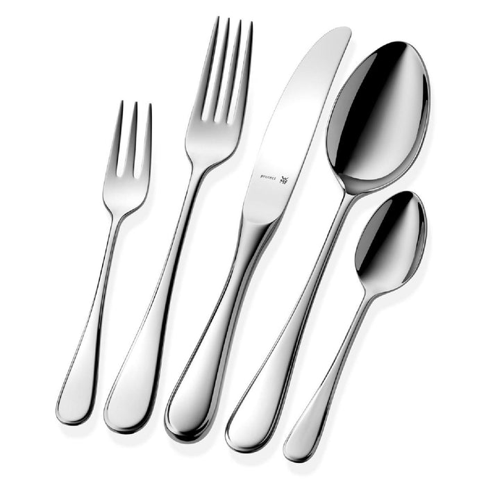 WMF Ambiente 1228016340 Cucchiaio Cromargan Protect WMF Ambiente 1228016340 Cucchiaio Cromargan Protect