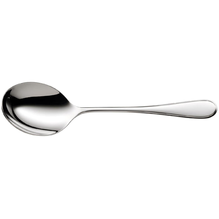 WMF Servierlöffel Kent Plus