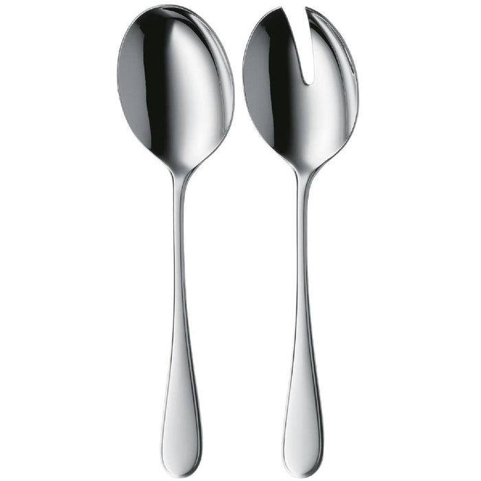 WMF Salatbesteck Kent Plus