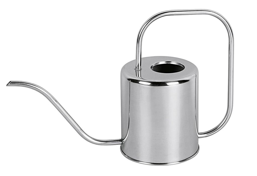 ESSCHERT DESIGN ESSCHERT Gießkanne ES 1,5l