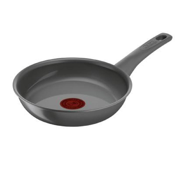 TEF Bratpfanne Renewal K. 24cm