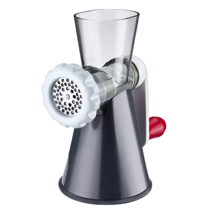 Fleischwolf »Frecher Fritz«