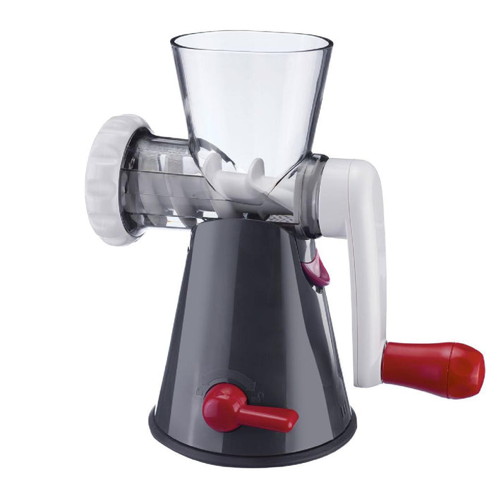 Fleischwolf »Frecher Fritz«