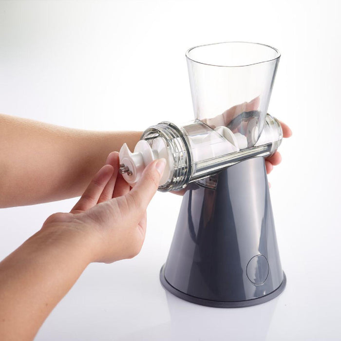 Fleischwolf »Frecher Fritz«