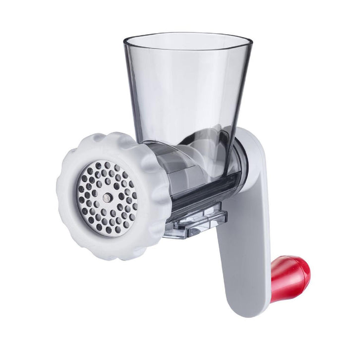 Fleischwolf »Frecher Fritz«