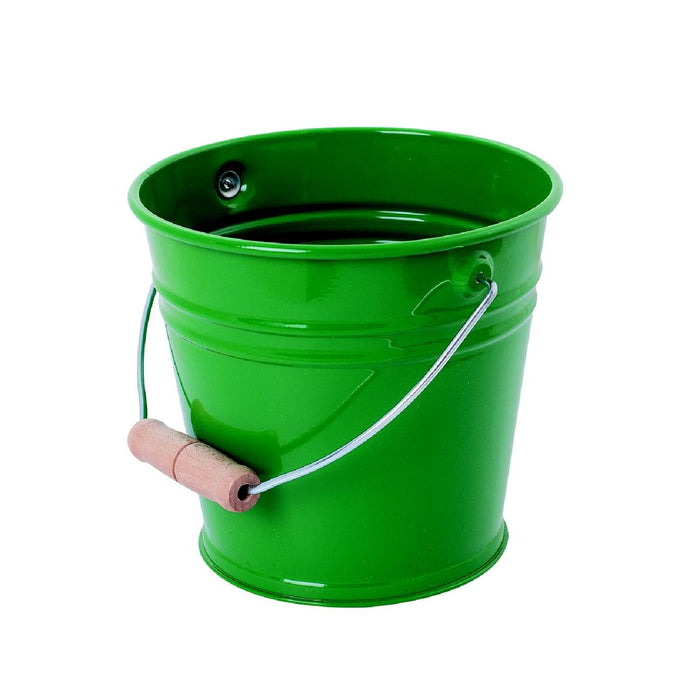 Redecker Sandeimer, grün