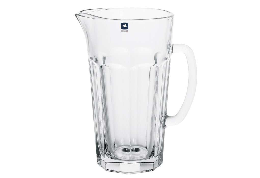 LEONARDO LEONARDO Krug Rock 1,5l