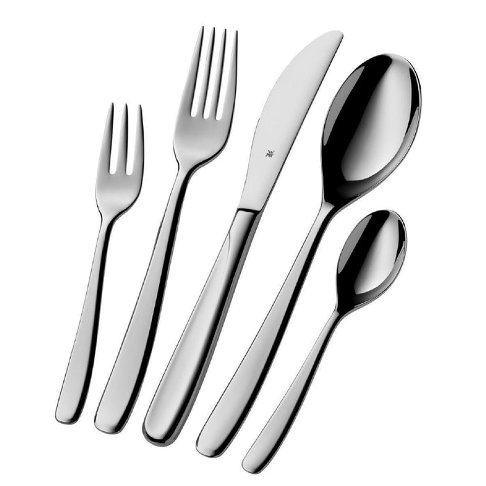 WMF Menülöffel Sinus