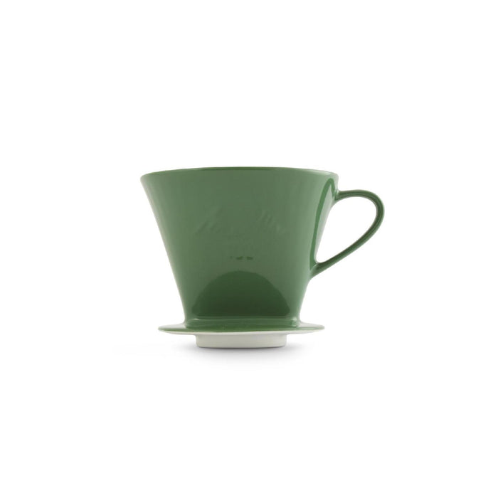 Friesland Kaffeefilter 102 Kaffeefilter Tanne